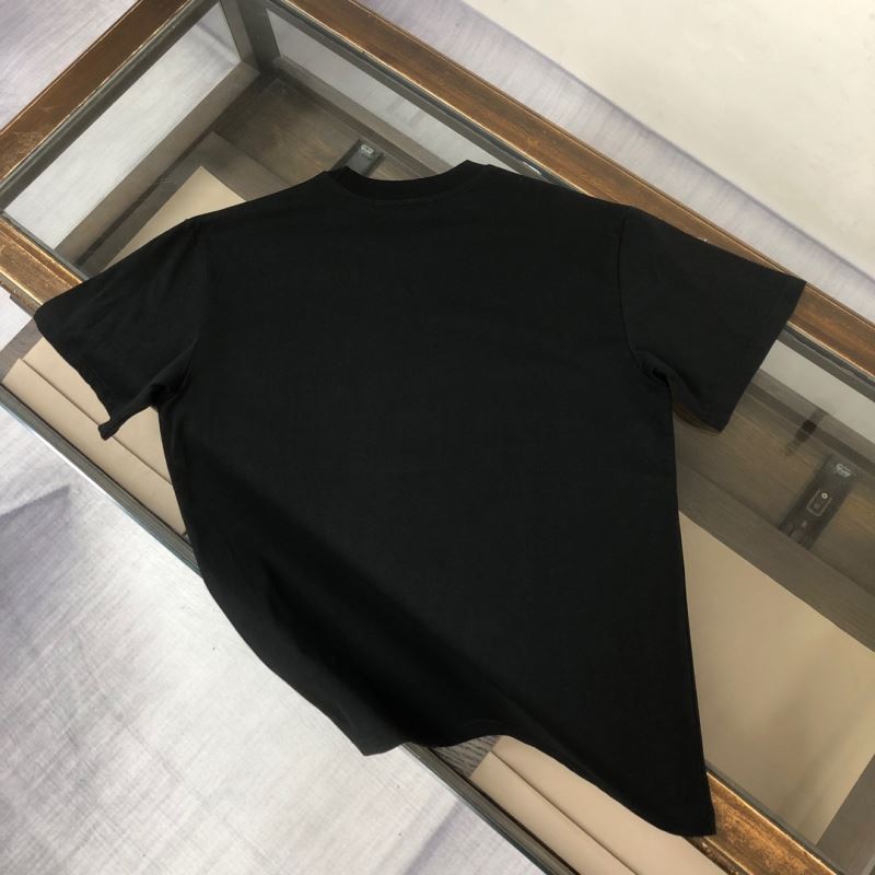 Givenchy T-Shirts